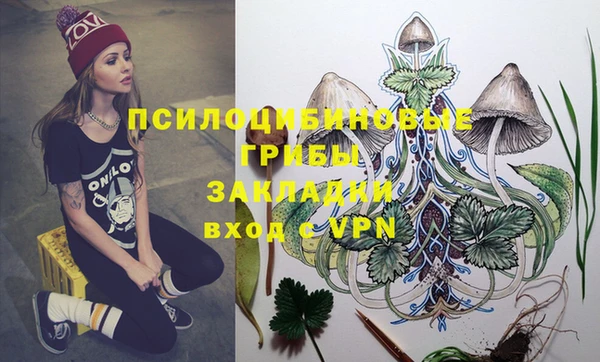 кокаин колумбия Елизово