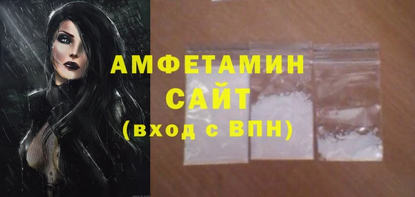 кокаин колумбия Остров