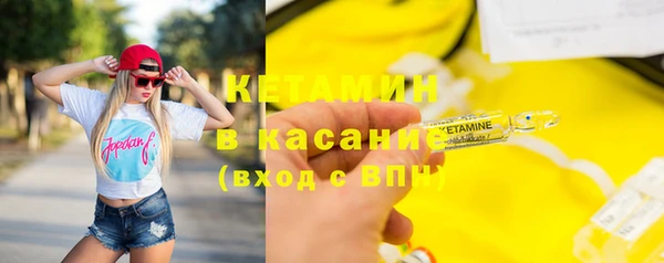 кокаин колумбия Остров