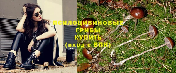 спайс Армянск