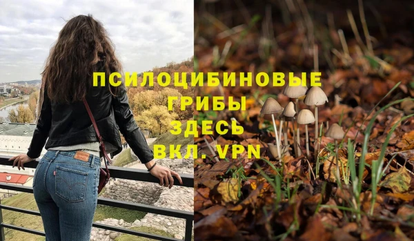 метадон Балабаново