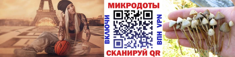 blacksprut вход  Мегион  Галлюциногенные грибы ЛСД  даркнет сайт 